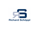 Richard Schöppl Immobilien