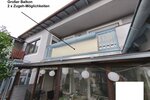 Schnäppchen-Verkauf Für Familien mit Platzbedarf 5-6 Zimmer-Wohnung WFL 140 m² mit Balkon und großem Gartenanteil mit 450 m² in guter Lage. - Etagenwohnung Laaber | Angebot:26898732