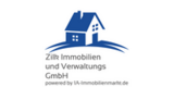 Zilk Immobilien und Verwaltungs GmbH