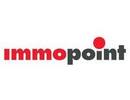 immo point GmbH