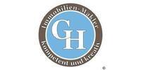 Hierstetter Immobilien