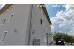 Verkaufe,mod. -hochw. 4-Zi-Whg WFL ca. 87 m² gr. Balkon kl. Hausgem. gute, ruhige Objektlage m. Kfz-Stellpl. Eigenbezug o. Kap. Anlage! - Etagenwohnung Schwandorf | Angebot:26338511