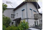Schnäppchen-Verkauf Für Familien mit Platzbedarf 5-6 Zimmer-Wohnung WFL 140 m² mit Balkon und großem Gartenanteil mit 450 m² in guter Lage. - Etagenwohnung Laaber | Angebot:26898732