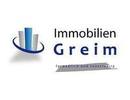 Immobilien Greim