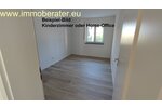 Kap. Anlage oder Eigenbezug- Projektierte-4-ZI-Whg-WFL 99 m² beste Bauqualität-KfW 40-QNG- höchste Förderung möglich! - Etagenwohnung Schwandorf | Angebot:17026059