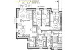Projektierte 4-Zi-Whg WFL ca. 99 m² beste Bauqualität-KfW 40 QNG Qualität jetzt clever kaufen u. erst bei Fertigstellung bezahlen! - Erdgeschoßwohnung Schwandorf | Angebot:19857358