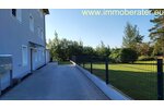 Verkaufe,mod. -hochw. 4-Zi-Whg WFL ca. 87 m² gr. Balkon kl. Hausgem. gute, ruhige Objektlage m. Kfz-Stellpl. Eigenbezug o. Kap. Anlage! - Etagenwohnung Schwandorf | Angebot:26338511