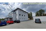 Verkaufe,mod. -hochw. 4-Zi-Whg WFL ca. 87 m² gr. Balkon kl. Hausgem. gute, ruhige Objektlage m. Kfz-Stellpl. Eigenbezug o. Kap. Anlage! - Etagenwohnung Schwandorf | Angebot:26338511