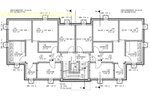 Projektierte 4-Zi-Whg WFL ca. 99 m² beste Bauqualität-KfW 40 QNG Qualität jetzt clever kaufen u. erst bei Fertigstellung bezahlen! - Erdgeschoßwohnung Schwandorf | Angebot:19857358