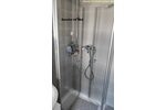 Verkaufe,mod. -hochw. 4-Zi-Whg WFL ca. 87 m² gr. Balkon kl. Hausgem. gute, ruhige Objektlage m. Kfz-Stellpl. Eigenbezug o. Kap. Anlage! - Etagenwohnung Schwandorf | Angebot:26338511