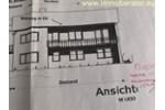 Schnäppchen-Verkauf Für Familien mit Platzbedarf 5-6 Zimmer-Wohnung WFL 140 m² mit Balkon und großem Gartenanteil mit 450 m² in guter Lage. - Etagenwohnung Laaber | Angebot:26898732