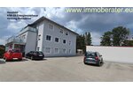 Verkaufe,mod. -hochw. 4-Zi-Whg WFL ca. 87 m² gr. Balkon kl. Hausgem. gute, ruhige Objektlage m. Kfz-Stellpl. Eigenbezug o. Kap. Anlage! - Etagenwohnung Schwandorf | Angebot:26338511